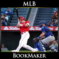 BookMaker.eu